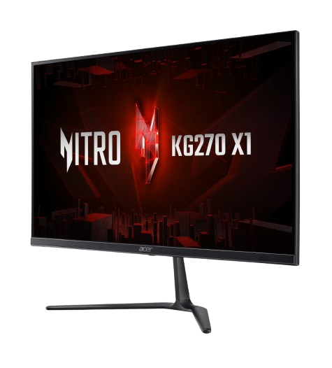 Màn hình Acer Nitro 27.0