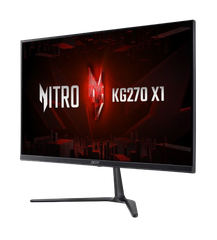 Màn hình Acer Nitro 27.0