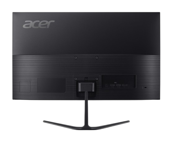 Màn hình Acer Nitro 27.0