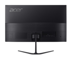Màn hình Acer Nitro 27.0
