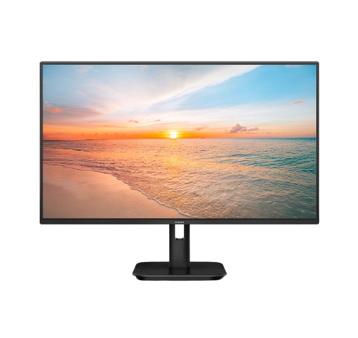 Màn hình PHILIPS 23.8