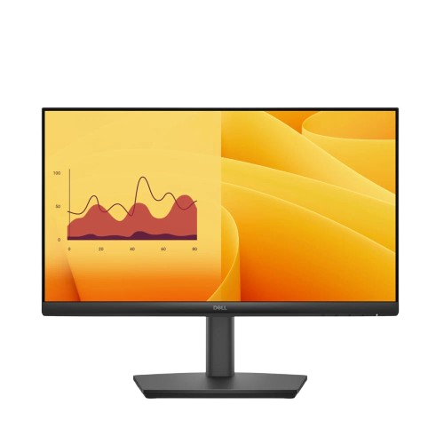 Màn hình Dell Pro 21.5