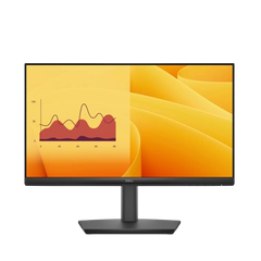 Màn hình Dell Pro 21.5