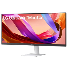 Màn Hình LG UltraWide 29U531A-W