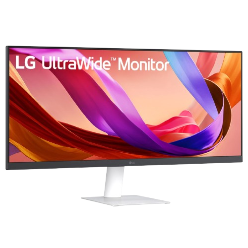 Màn Hình LG UltraWide 29U531A-W