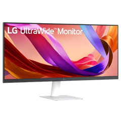 Màn Hình LG UltraWide 29U531A-W