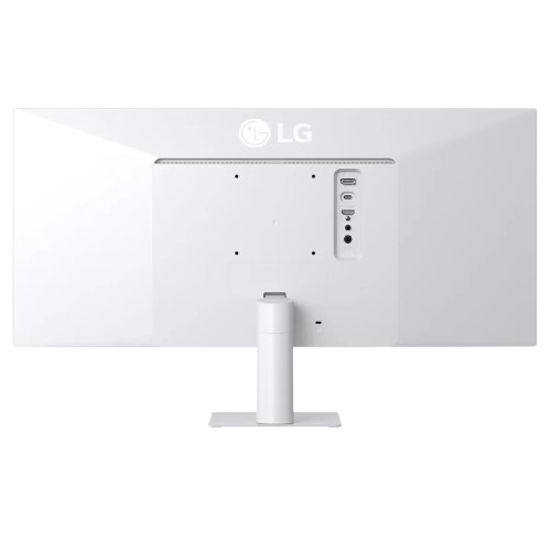 Màn Hình LG UltraWide 29U531A-W