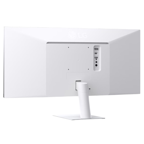 Màn Hình LG UltraWide 29U531A-W