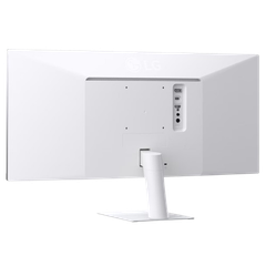 Màn Hình LG UltraWide 29U531A-W