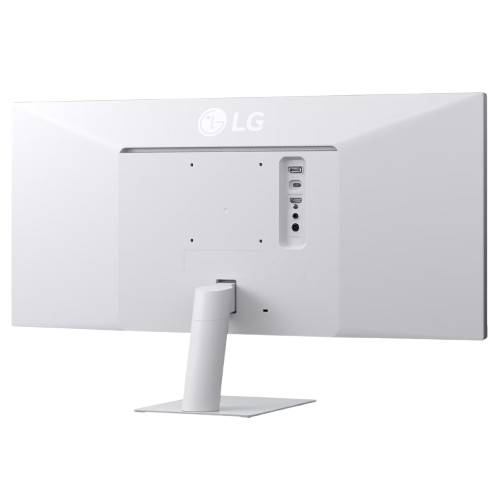 Màn Hình LG UltraWide 29U531A-W