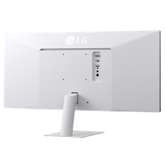 Màn Hình LG UltraWide 29U531A-W