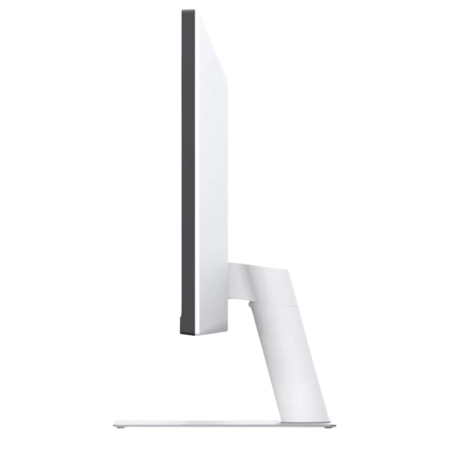 Màn Hình LG UltraWide 29U531A-W