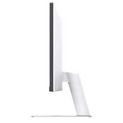 Màn Hình LG UltraWide 29U531A-W