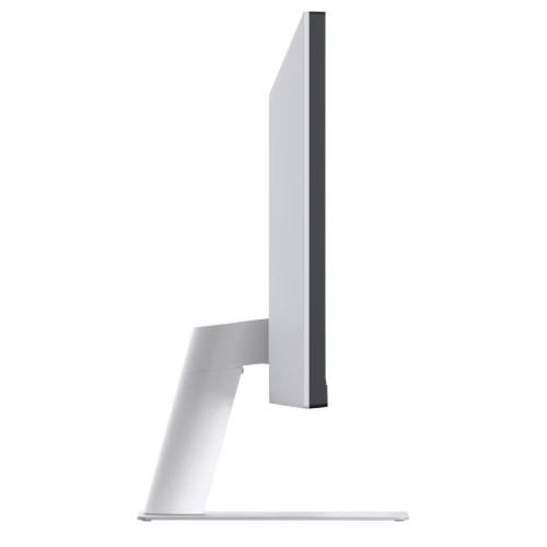 Màn Hình LG UltraWide 29U531A-W