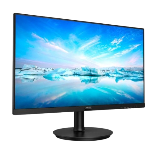 Màn hình PHILIPS 21.5