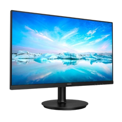 Màn hình PHILIPS 21.5