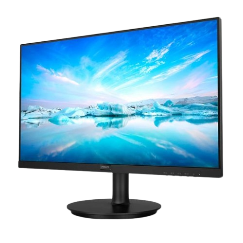 Màn hình PHILIPS 21.5