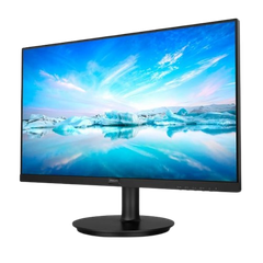 Màn hình PHILIPS 21.5