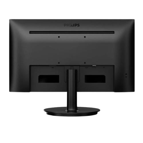 Màn hình PHILIPS 21.5