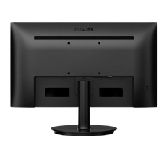 Màn hình PHILIPS 21.5