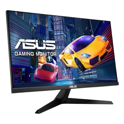 Màn hình Asus 23.8
