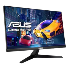 Màn hình Asus 23.8