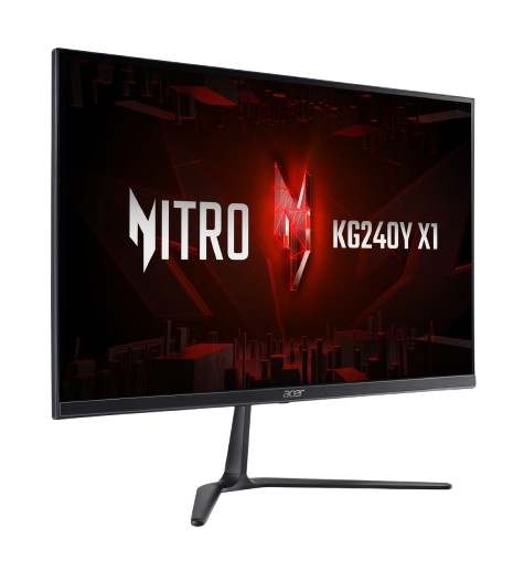 Màn hình Acer Nitro 23.8
