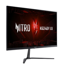 Màn hình Acer Nitro 23.8