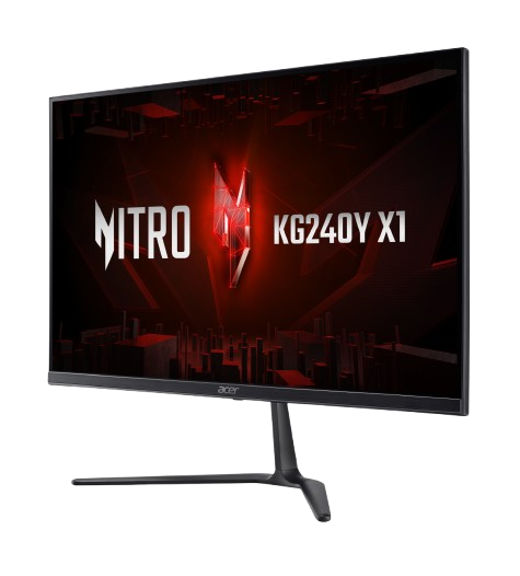 Màn hình Acer Nitro 23.8