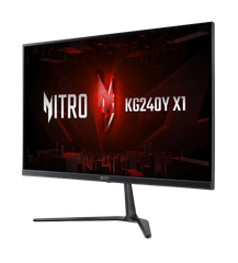 Màn hình Acer Nitro 23.8