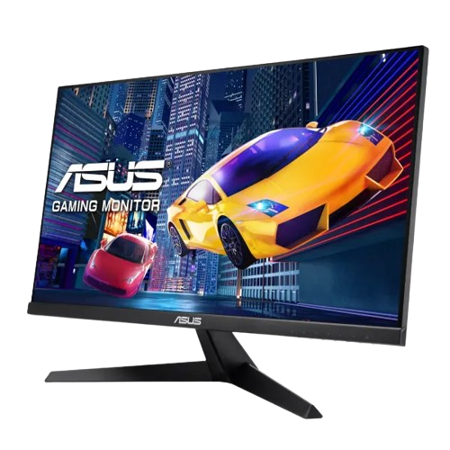Màn hình Asus 23.8