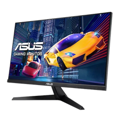 Màn hình Asus 23.8