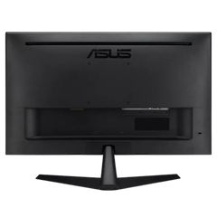 Màn hình Asus 23.8