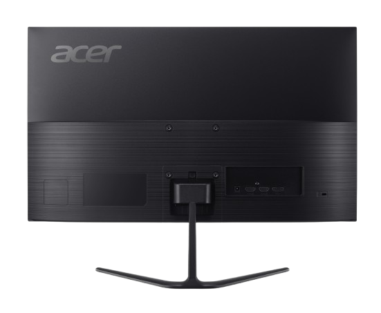 Màn hình Acer Nitro 23.8