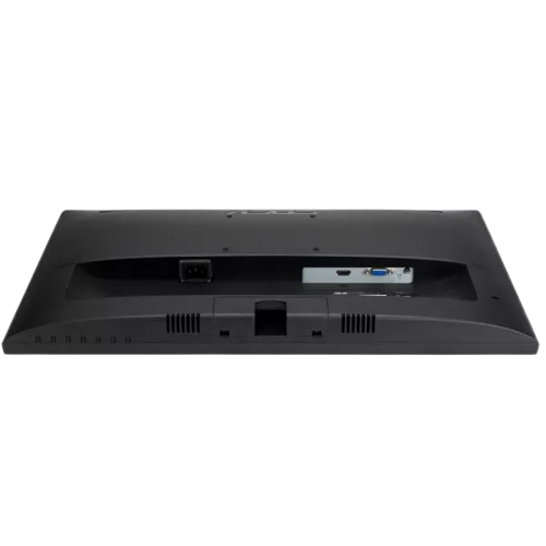 Màn hình Asus 23.8