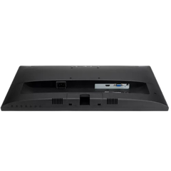 Màn hình Asus 23.8