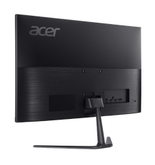 Màn hình Acer Nitro 23.8
