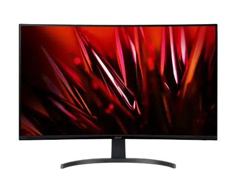 Màn hình Acer 31.5