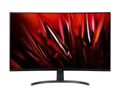 Màn hình Acer 31.5