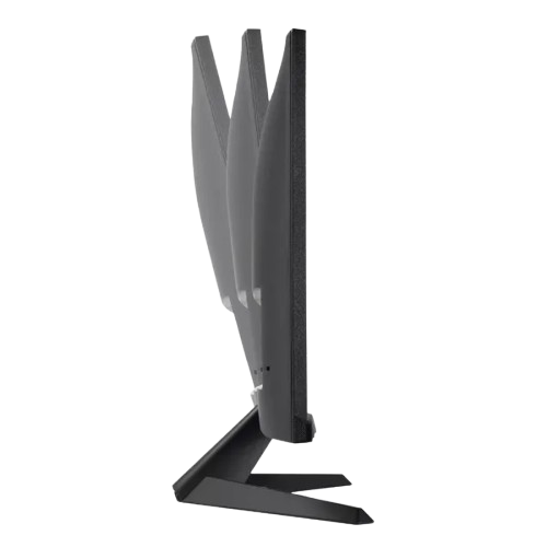Màn hình Asus 23.8