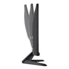 Màn hình Asus 23.8