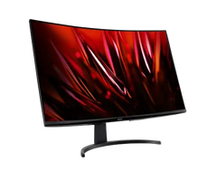 Màn hình Acer 31.5