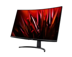 Màn hình Acer 31.5