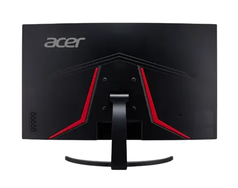 Màn hình Acer 31.5