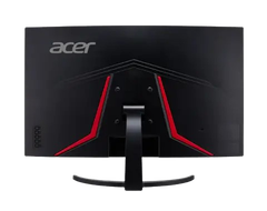 Màn hình Acer 31.5