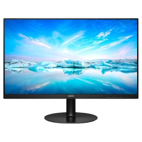 Màn hình PHILIPS 21.5