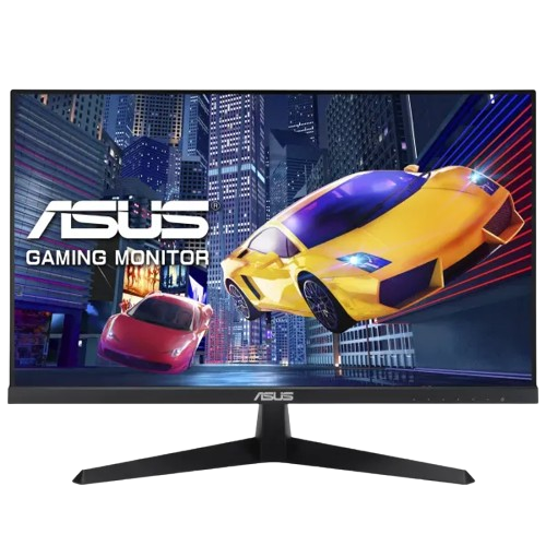 Màn hình Asus 23.8