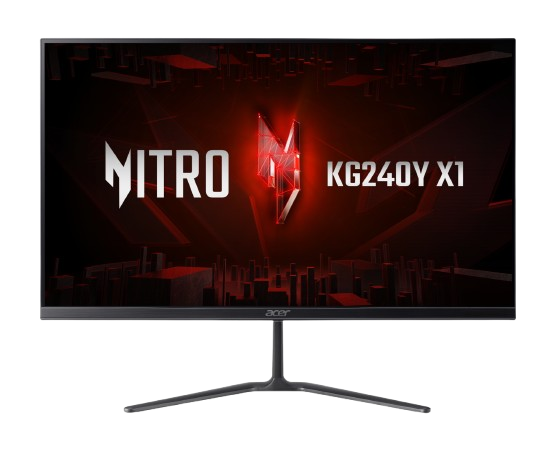 Màn hình Acer Nitro 23.8