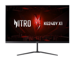 Màn hình Acer Nitro 23.8