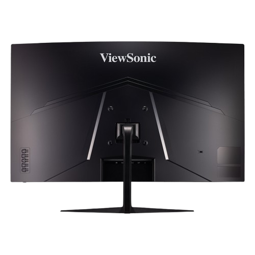 Màn Hình 32 inch Viewsonic VX3219-PC-MHD (FHD/VA/240Hz/1ms/300nits/HDMI+DP/Cong)